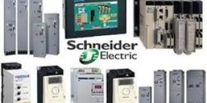 Schneider Electric Switches