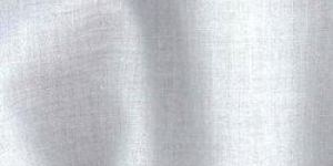 Lawn Cotton Fabric