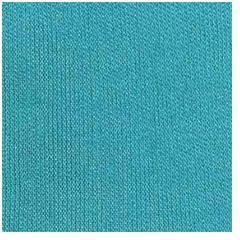 Plain Knitted Fabric