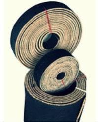 Crane Roll Brake Lining