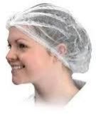 Disposable Shower Cap