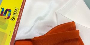 VISCOS CREPE FABRIC