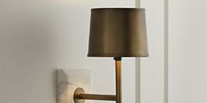 Decorative Wall Hanging