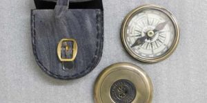 Nautical Compass