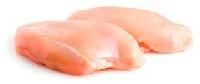 Boneless Chicken Breast