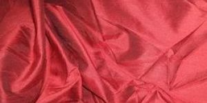 Dupioni Silk Fabric