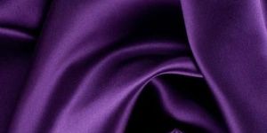 Polyester Satin Fabric