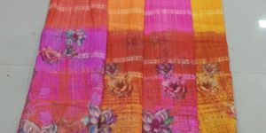 Kota Doria Sarees