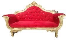 Wedding Sofa