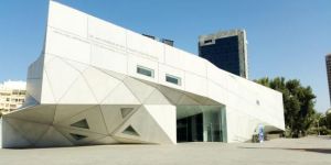 Hpl Exterior Wall Cladding Panels