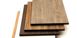 HPL Interior Wall Cladding Panels