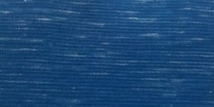 Polyester Viscose Fabrics