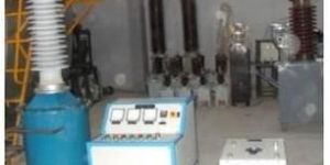 Testing Transformers