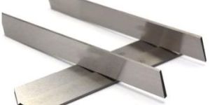 Parting Tool Blades