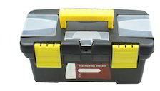 Tool Box
