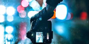 Photography Services