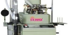 Socks Knitting Machine