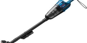 Cordless Vacuum Cleaner