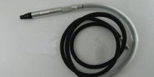 Air Micro Die Grinders