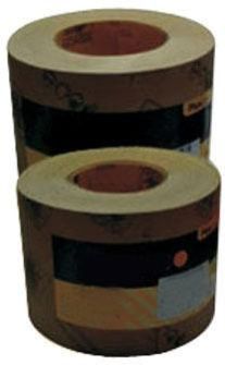 Indasa Dry Sanding Sheet