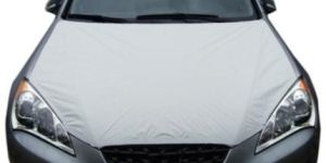 Sumax Car Protection Tape