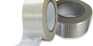 Sumax Cross Filament Tape