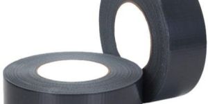 Sumax Duct Tape
