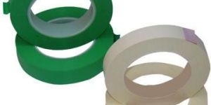 Sumax Filament Tape