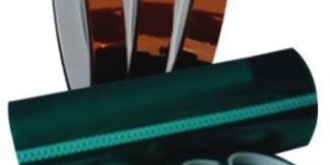 Sumax Polyimide Tape