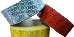 Sumax Reflective Tapes