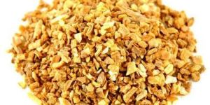 Dehydrated Capsicum Cubes