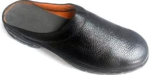 Men Clogs Shoes