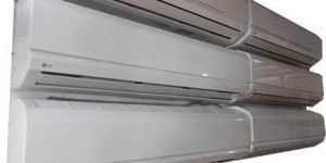 Used Air Conditioner