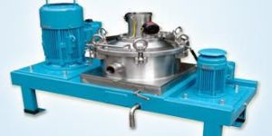 Air Classifier Mills