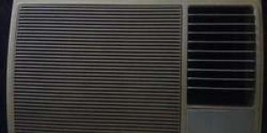 Window Air Condition