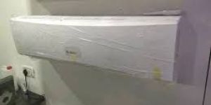 Split Air Conditioner