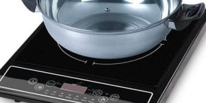 Induction Cookware