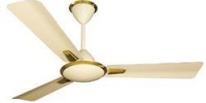 Electrical Ceiling Fans