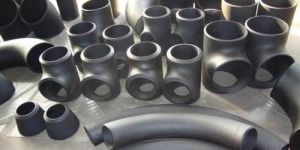 Alloy 20 Pipe Fittings