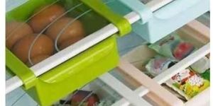 Plastic Fridge Tray