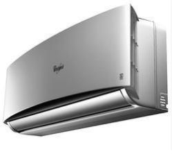 Whirlpool Split AC