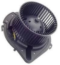 AC Blower