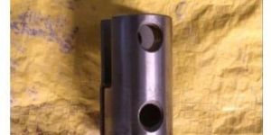 Alloy Steel Tractor Hitch Pin