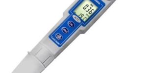 Conductivity Meter