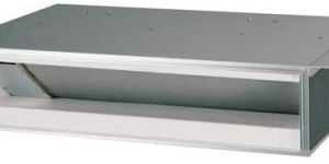 Split Air Conditioner