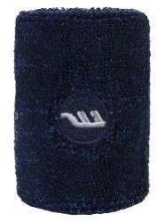 Sweat Wristband