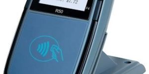 Card Reader