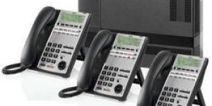 Intercommunicating System