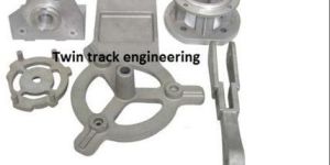 Automotive Forged Component