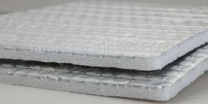 Sound Insulation Sheets